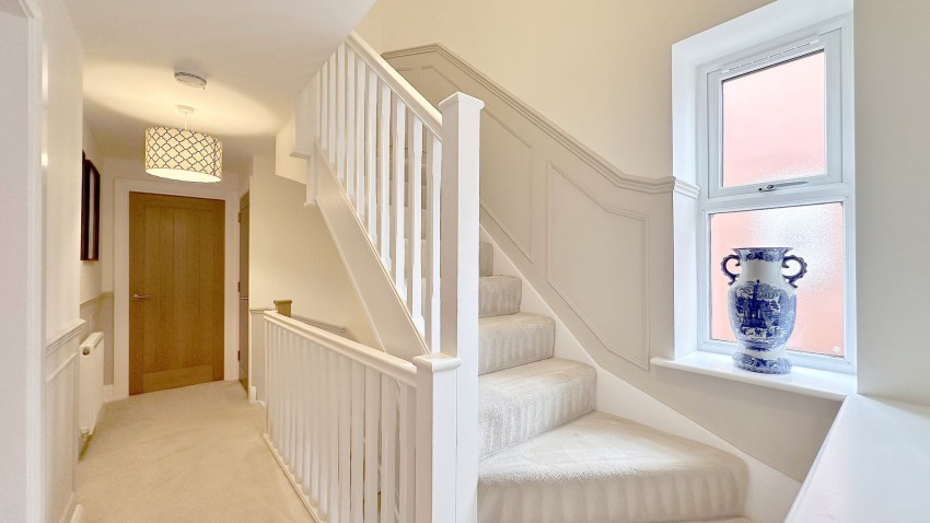 Images for Woodford Road, Poynton, SK12