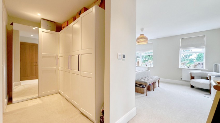 Images for Woodford Road, Poynton, SK12