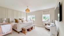 Images for Woodford Road, Poynton, SK12