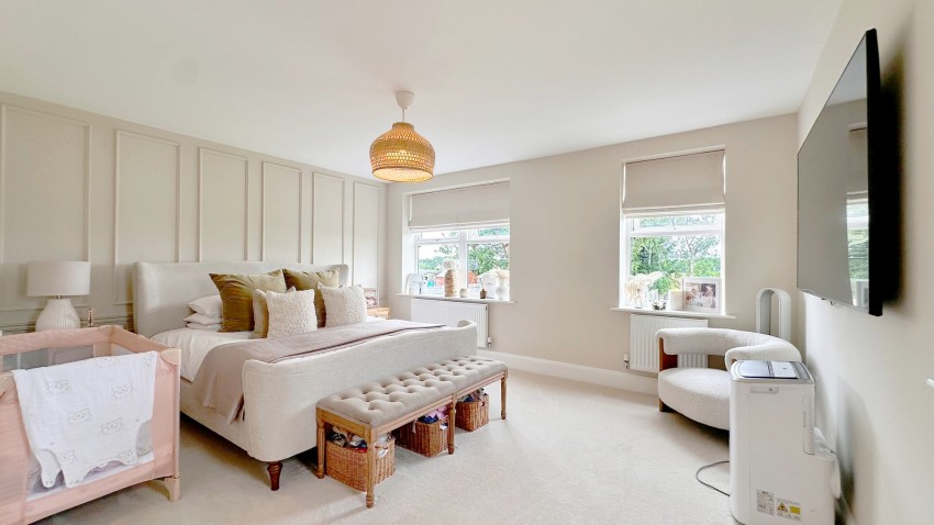 Images for Woodford Road, Poynton, SK12