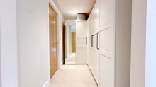 Images for Woodford Road, Poynton, SK12
