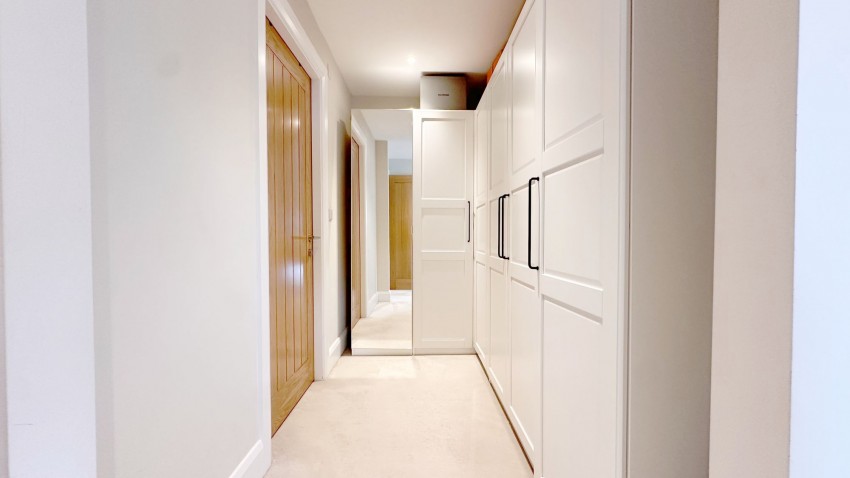 Images for Woodford Road, Poynton, SK12