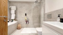 Images for Woodford Road, Poynton, SK12
