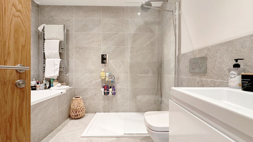 Images for Woodford Road, Poynton, SK12