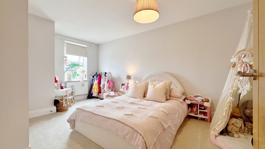 Images for Woodford Road, Poynton, SK12