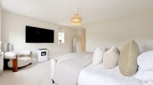 Images for Woodford Road, Poynton, SK12