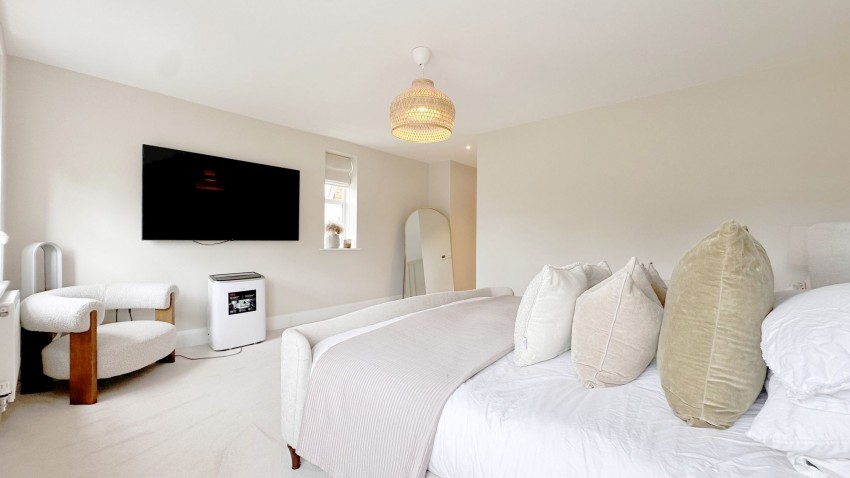 Images for Woodford Road, Poynton, SK12