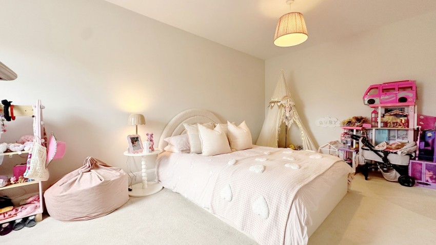 Images for Woodford Road, Poynton, SK12