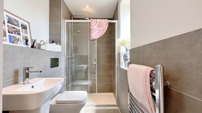 Images for Woodford Road, Poynton, SK12