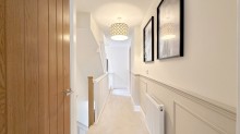 Images for Woodford Road, Poynton, SK12
