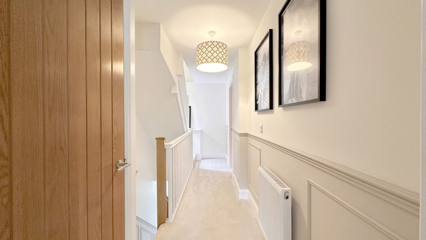 Images for Woodford Road, Poynton, SK12