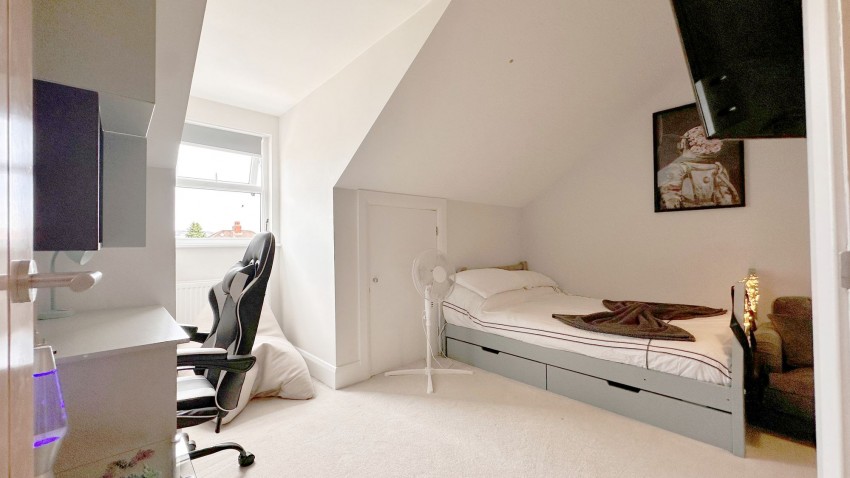 Images for Woodford Road, Poynton, SK12