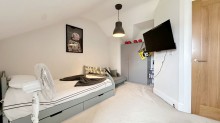 Images for Woodford Road, Poynton, SK12