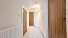 Images for Woodford Road, Poynton, SK12