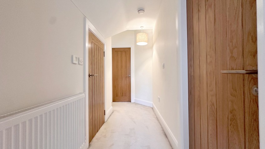 Images for Woodford Road, Poynton, SK12