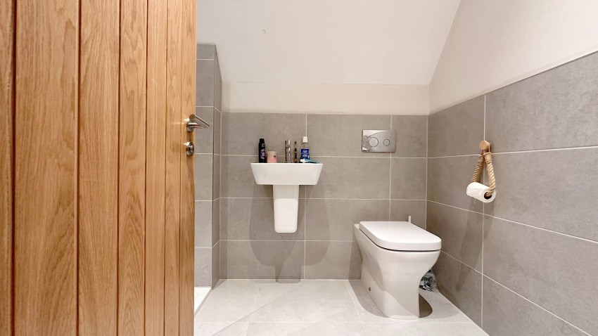 Images for Woodford Road, Poynton, SK12
