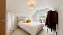 Images for Woodford Road, Poynton, SK12