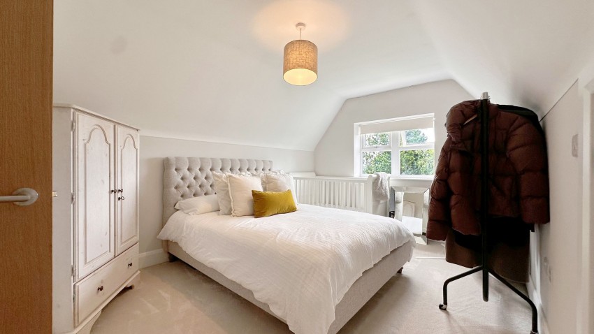 Images for Woodford Road, Poynton, SK12