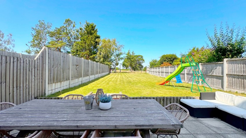 Images for Woodford Road, Poynton, SK12