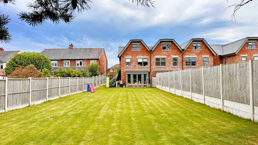 Images for Woodford Road, Poynton, SK12