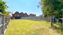 Images for Woodford Road, Poynton, SK12