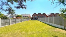 Images for Woodford Road, Poynton, SK12