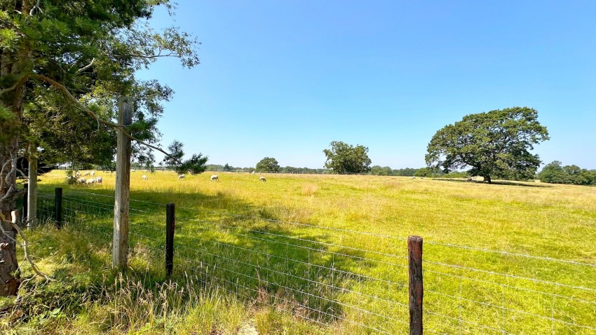 Images for Woodford Road, Poynton, SK12