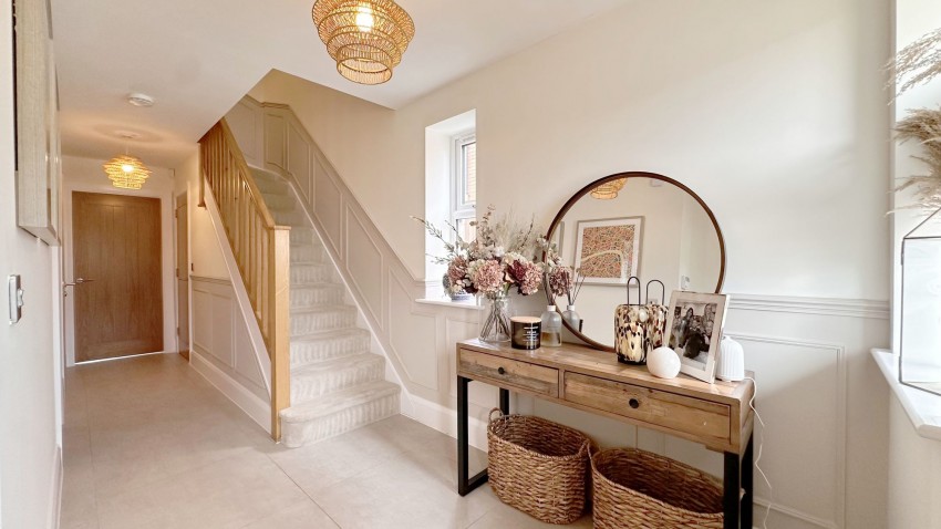 Images for Woodford Road, Poynton, SK12
