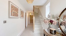 Images for Woodford Road, Poynton, SK12