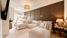 Images for Woodford Road, Poynton, SK12