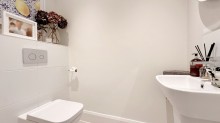 Images for Woodford Road, Poynton, SK12