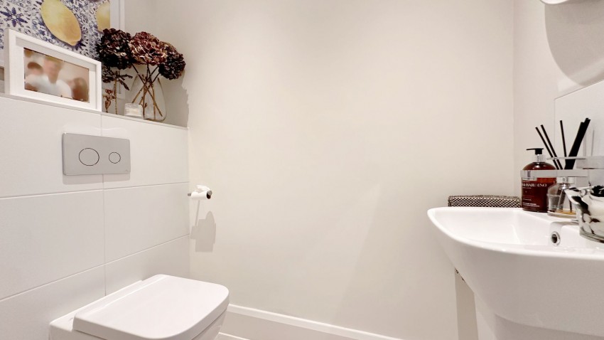 Images for Woodford Road, Poynton, SK12