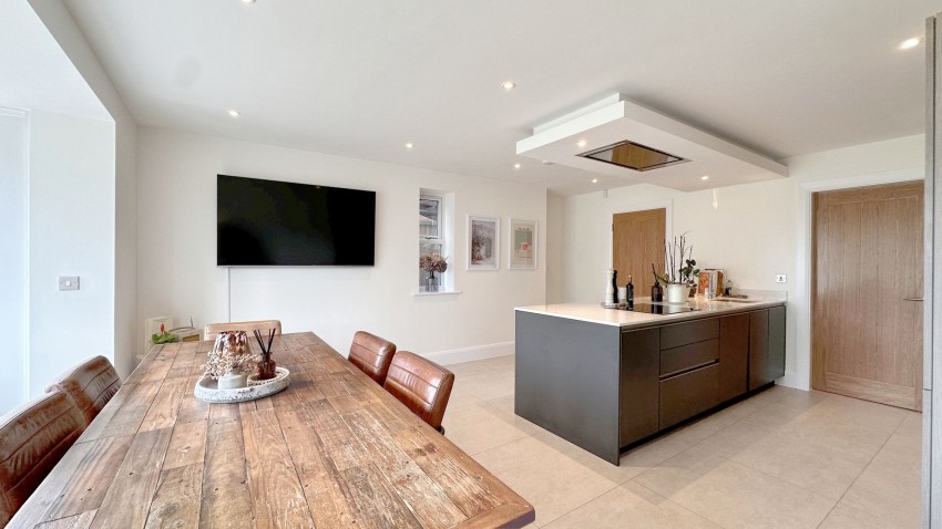 Images for Woodford Road, Poynton, SK12