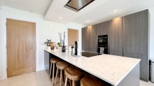 Images for Woodford Road, Poynton, SK12
