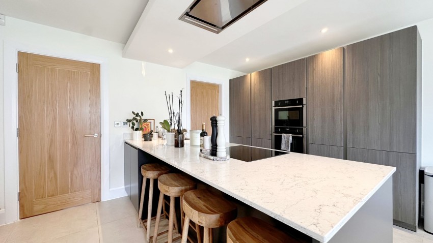 Images for Woodford Road, Poynton, SK12