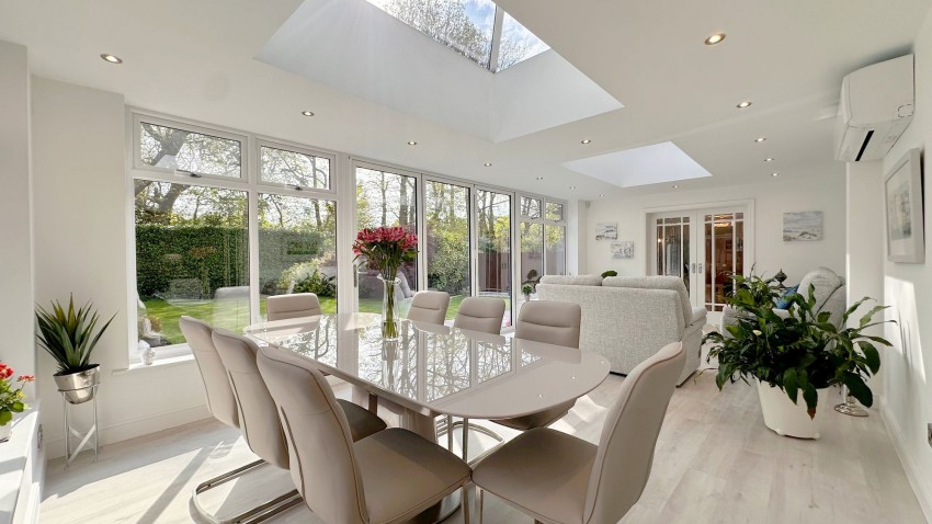 Images for Woodside Lane, Poynton, SK12