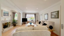 Images for Woodside Lane, Poynton, SK12