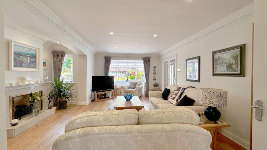 Images for Woodside Lane, Poynton, SK12
