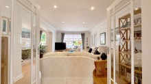 Images for Woodside Lane, Poynton, SK12