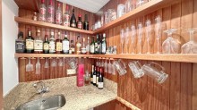 Images for Woodside Lane, Poynton, SK12