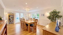 Images for Woodside Lane, Poynton, SK12