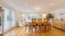 Images for Woodside Lane, Poynton, SK12