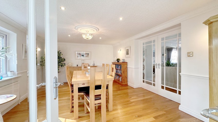Images for Woodside Lane, Poynton, SK12