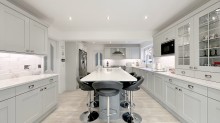 Images for Woodside Lane, Poynton, SK12
