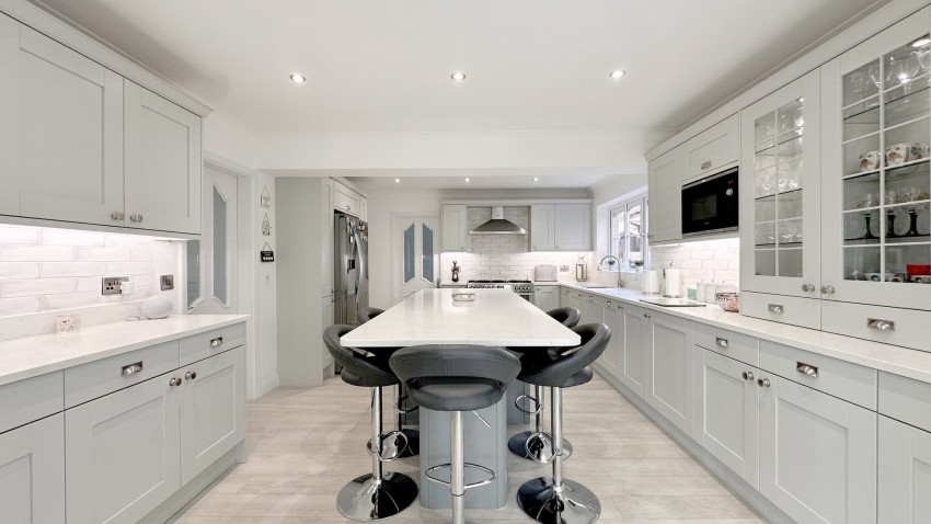 Images for Woodside Lane, Poynton, SK12