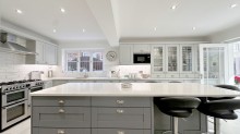 Images for Woodside Lane, Poynton, SK12