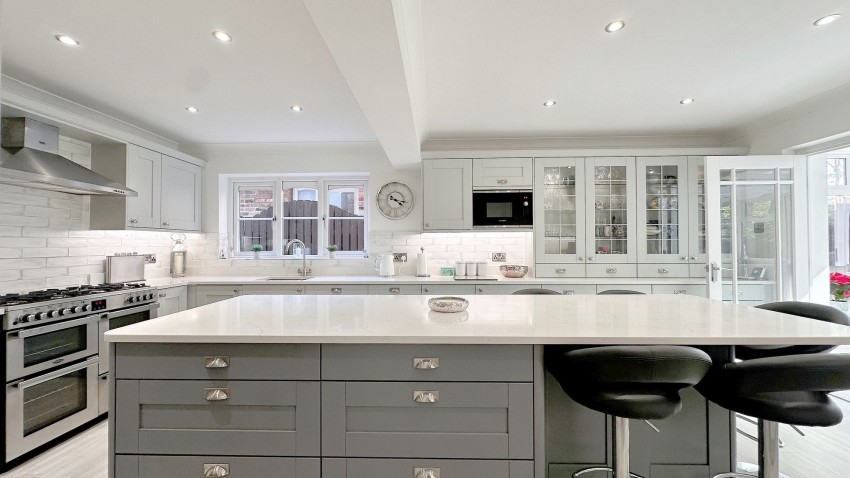 Images for Woodside Lane, Poynton, SK12