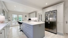 Images for Woodside Lane, Poynton, SK12