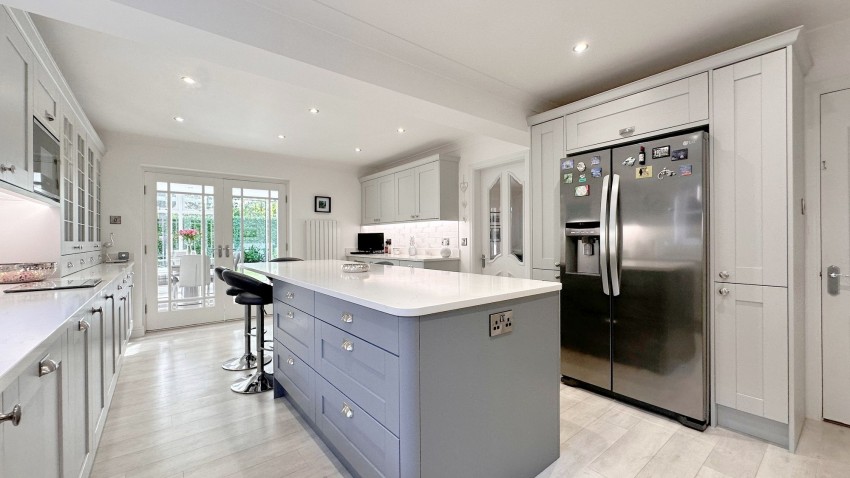 Images for Woodside Lane, Poynton, SK12