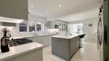 Images for Woodside Lane, Poynton, SK12